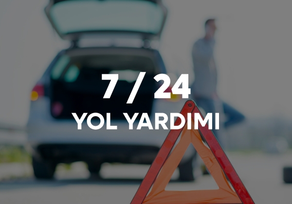 Durmaz Yol Yardım, 7/24 yol yardımı hizmeti sunarak acil durumlarda yanınızda. Güvenilir, hızlı ve profesyonel destek için hemen arayın!